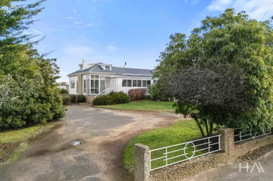 2/68 Franklin Street, Swansea, Tas 7190