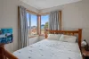 2/68 Franklin Street, Swansea, Tas 7190-Image