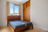 2/68 Franklin Street, Swansea, Tas 7190-Image
