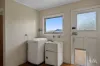 2/68 Franklin Street, Swansea, Tas 7190-Image