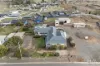 2/68 Franklin Street, Swansea, Tas 7190-Image