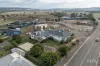 2/68 Franklin Street, Swansea, Tas 7190-Image