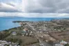2/68 Franklin Street, Swansea, Tas 7190-Image