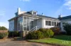2/68 Franklin Street, Swansea, Tas 7190-Image