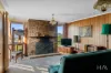 2/68 Franklin Street, Swansea, Tas 7190-Image