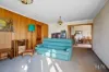 2/68 Franklin Street, Swansea, Tas 7190-Image