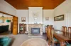 2/68 Franklin Street, Swansea, Tas 7190-Image