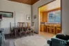 2/68 Franklin Street, Swansea, Tas 7190-Image