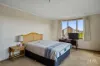 2/68 Franklin Street, Swansea, Tas 7190-Image