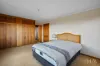 2/68 Franklin Street, Swansea, Tas 7190-Image
