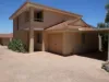 2/68 Golf View Street, Yokine, WA 6060