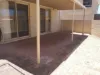 2/68 Golf View Street, Yokine, WA 6060-Image