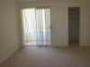 2/68 Golf View Street, Yokine, WA 6060-Image
