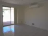 2/68 Golf View Street, Yokine, WA 6060-Image