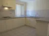 2/68 Golf View Street, Yokine, WA 6060-Image