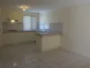 2/68 Golf View Street, Yokine, WA 6060-Image