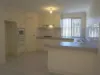 2/68 Golf View Street, Yokine, WA 6060-Image