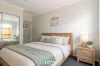 2/68 Grappa Cct, Wyndham Vale, Vic 3024
