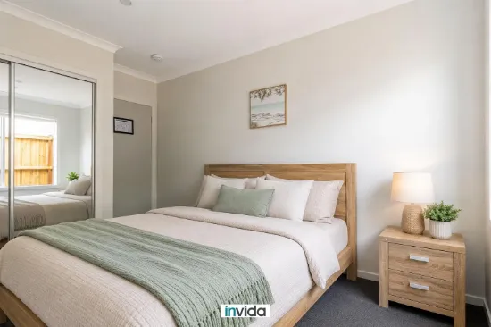2/68 Grappa Cct, Wyndham Vale, Vic 3024