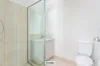 2/68 Grappa Cct, Wyndham Vale, Vic 3024-Image