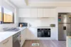 2/68 Grappa Cct, Wyndham Vale, Vic 3024-Image