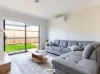 2/68 Grappa Cct, Wyndham Vale, Vic 3024-Image