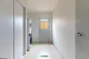 2/68 Grappa Cct, Wyndham Vale, Vic 3024-Image