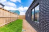 2/68 Grappa Cct, Wyndham Vale, Vic 3024-Image