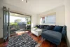 2/68 Hassall Street, Corinda, Qld 4075
