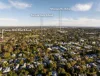 2/68 Hassall Street, Corinda, Qld 4075-Image