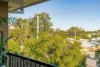 2/68 Hassall Street, Corinda, Qld 4075-Image