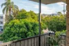 2/68 Hassall Street, Corinda, Qld 4075-Image