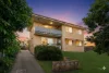 2/68 Hassall Street, Corinda, Qld 4075-Image