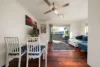 2/68 Hassall Street, Corinda, Qld 4075-Image