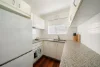 2/68 Hassall Street, Corinda, Qld 4075-Image
