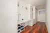 2/68 Hassall Street, Corinda, Qld 4075-Image