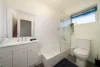 2/68 Hassall Street, Corinda, Qld 4075-Image
