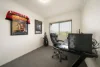 2/68 Hassall Street, Corinda, Qld 4075-Image