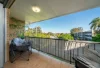 2/68 Hassall Street, Corinda, Qld 4075-Image