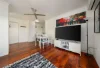 2/68 Hassall Street, Corinda, Qld 4075-Image