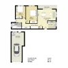 2/68 Hassall Street, Corinda, Qld 4075-Floorplan