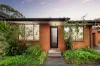 2/68 Heller Street, Brunswick West, Vic 3055