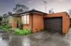 2/68 Heller Street, Brunswick West, Vic 3055-Image