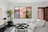 2/68 Heller Street, Brunswick West, Vic 3055-Image