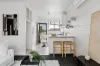 2/68 Heller Street, Brunswick West, Vic 3055-Image