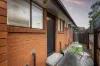 2/68 Heller Street, Brunswick West, Vic 3055-Image
