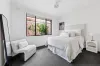 2/68 Heller Street, Brunswick West, Vic 3055-Image