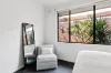 2/68 Heller Street, Brunswick West, Vic 3055-Image