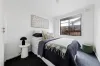 2/68 Heller Street, Brunswick West, Vic 3055-Image