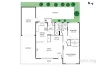 2/68 Hewish Road, Croydon, Vic 3136-Image
